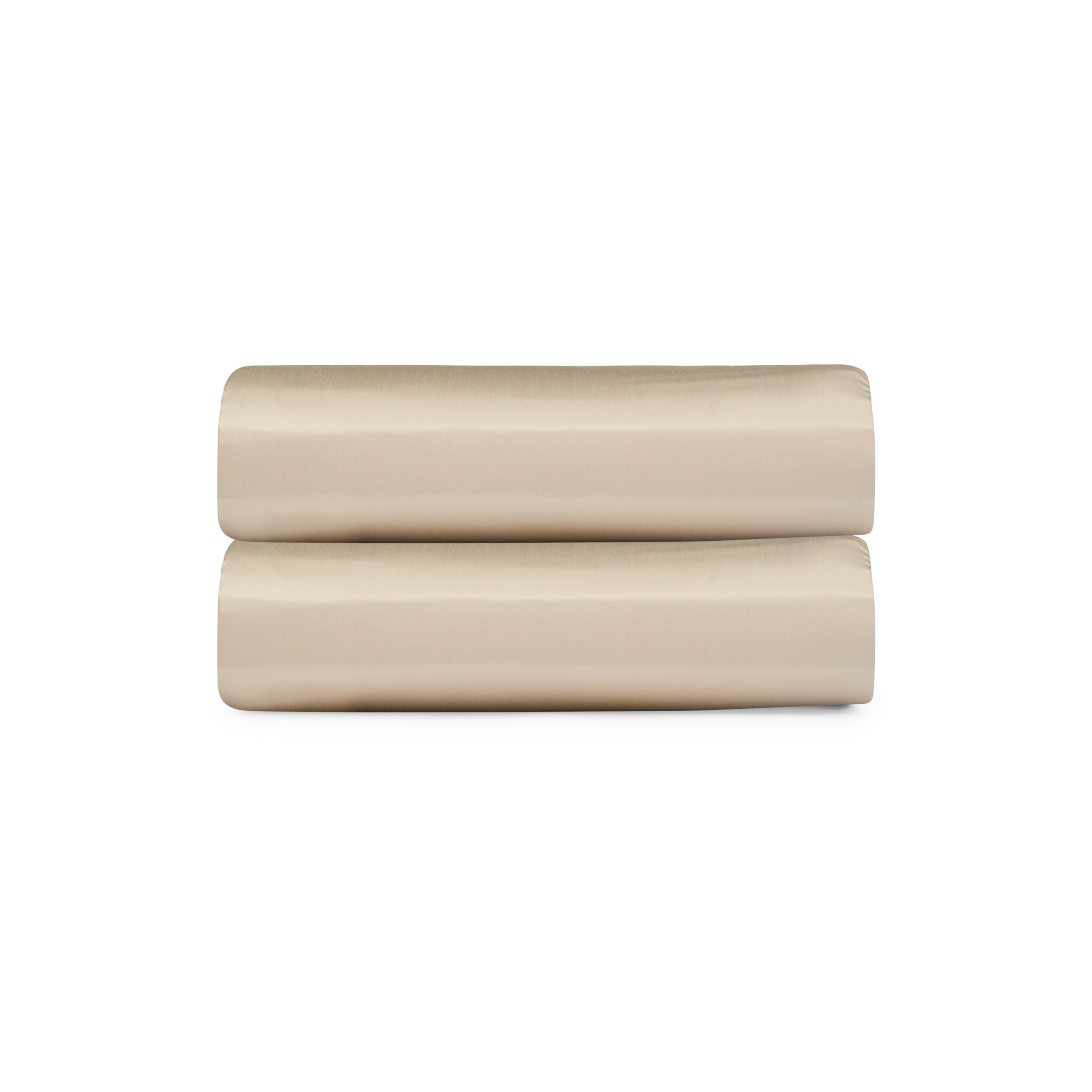 formsydd laken i beige