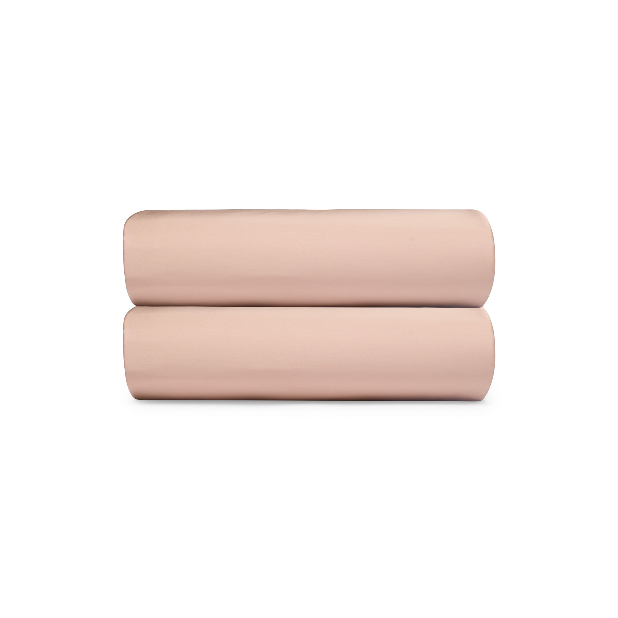 Paketgeschäft: Myk Pink Betsets